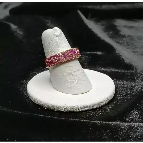 FIX - Gold 14k Ring B3-2 (4)