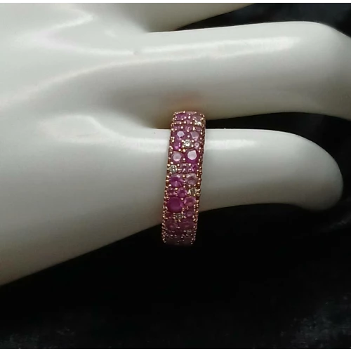 FIX - Gold 14k Ring B3-2 (3)