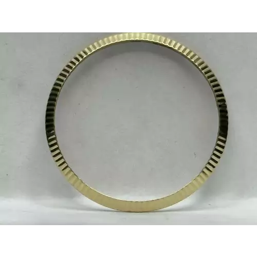 FIX-Gus- Rolex bezel 18k B7-7