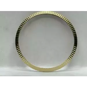FIX-Gus- Rolex bezel 18k B7-7