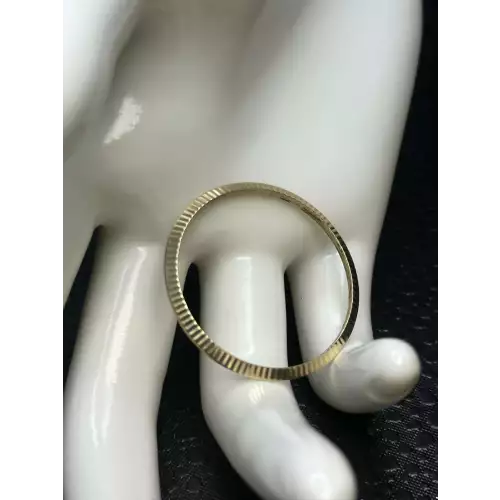 FIX-Gus- Rolex bezel 18k B7-7 (2)