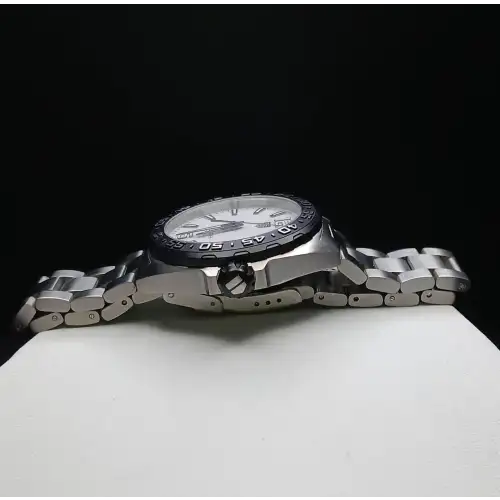 FIX - TAG HEUER FORMULA 11