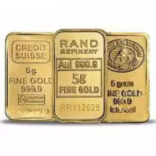 Generic 5g Gold Bar (2)