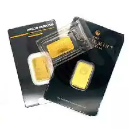 Generic 5g Gold Bar (2)