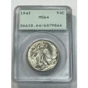 Half Dollars---Liberty Walking 1916-1947 -Silver- 0.5 Dollar