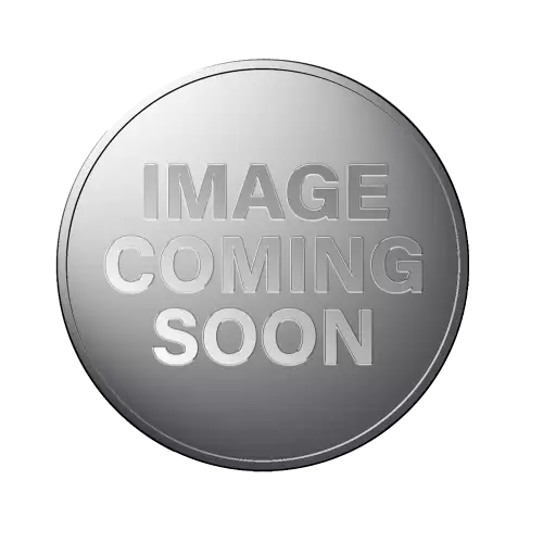 Misc Platinum Coin