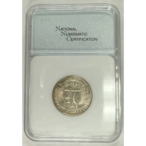 Quarter Dollars-Washington-Silver Coinage