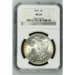 1896 (2)