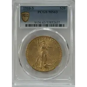 1910-S $20 (2)