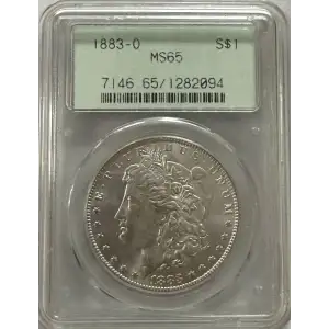 1883-O $1 (3)