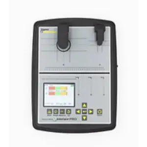 Sigma Metalytics Coin Verifier