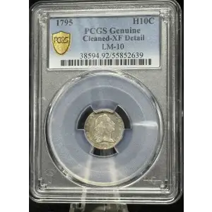 1795 H10C LM-10 (6)