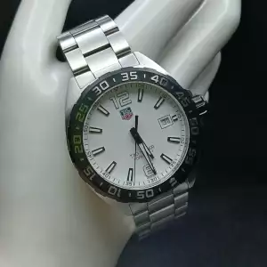 FIX - TAG HEUER FORMULA 10