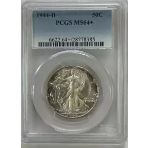1944-D 50C (2)