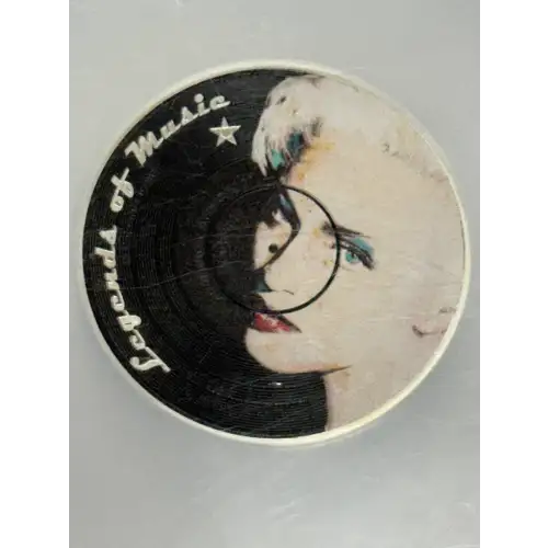 SOLOMON ISLANDS Silver 5 DOLLARS