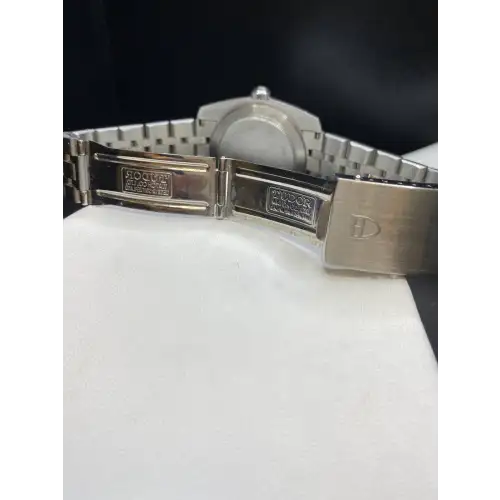 Tudor Prince Self Winding Date 100m/330ft1